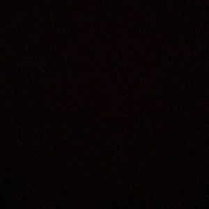 Meet your Posher, Ajene